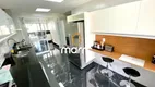 Foto 14 de Apartamento com 3 Quartos à venda, 195m² em Vila Andrade, São Paulo