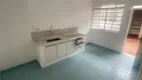 Foto 12 de Sobrado com 3 Quartos à venda, 65m² em Vila Yara, Osasco