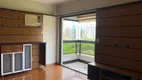 Foto 3 de Apartamento com 4 Quartos à venda, 135m² em Nova Campinas, Campinas
