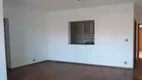 Foto 9 de Apartamento com 2 Quartos à venda, 50m² em Cidade Jardim, São Carlos