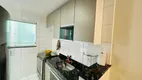 Foto 22 de Casa com 2 Quartos à venda, 120m² em Jardim Leblon, Belo Horizonte
