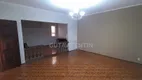 Foto 4 de Casa com 3 Quartos à venda, 300m² em Vila Lemos, Bauru