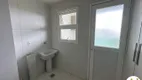 Foto 17 de Apartamento com 3 Quartos para alugar, 155m² em Ribeirão do Lipa, Cuiabá