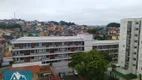 Foto 21 de Apartamento com 2 Quartos à venda, 52m² em Freguesia do Ó, São Paulo
