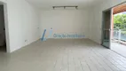 Foto 2 de Apartamento com 4 Quartos à venda, 190m² em Leblon, Rio de Janeiro