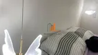 Foto 16 de Apartamento com 2 Quartos à venda, 58m² em Vila Santana, São Paulo