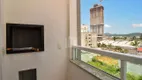 Foto 7 de Apartamento com 2 Quartos à venda, 68m² em Tabuleiro Monte Alegre, Camboriú