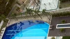 Foto 40 de Apartamento com 3 Quartos à venda, 134m² em Lapa, São Paulo
