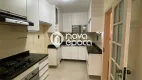 Foto 13 de Apartamento com 4 Quartos à venda, 150m² em Copacabana, Rio de Janeiro