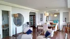 Foto 5 de Apartamento com 3 Quartos à venda, 169m² em Itararé, São Vicente