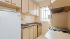 Foto 28 de Apartamento com 3 Quartos à venda, 124m² em Centro, Curitiba