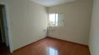 Foto 10 de Apartamento com 3 Quartos para alugar, 86m² em Vila Clementino, São Paulo