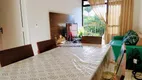 Foto 6 de Apartamento com 3 Quartos à venda, 120m² em Itaguá, Ubatuba