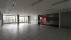 Foto 2 de Sala Comercial para alugar, 480m² em Savassi, Belo Horizonte