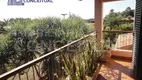 Foto 22 de Fazenda/Sítio com 3 Quartos à venda, 330m² em Residencial Jardim das Acacias, Mirassol