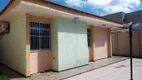 Foto 2 de Casa com 3 Quartos à venda, 350m² em Montese, Fortaleza