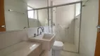 Foto 16 de Apartamento com 4 Quartos à venda, 151m² em Lourdes, Belo Horizonte