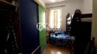 Foto 3 de Apartamento com 2 Quartos à venda, 55m² em Tijuca, Rio de Janeiro