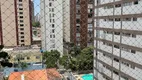 Foto 13 de Apartamento com 1 Quarto para alugar, 42m² em Vila Olímpia, São Paulo