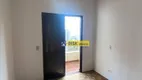 Foto 16 de Apartamento com 3 Quartos à venda, 105m² em Jardim Chacara Inglesa, São Bernardo do Campo