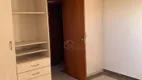 Foto 22 de Apartamento com 3 Quartos à venda, 157m² em Cidade Nova I, Indaiatuba