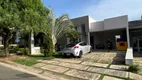 Foto 2 de Casa de Condomínio com 3 Quartos à venda, 187m² em Jardim Residencial Terra Nobre, Indaiatuba