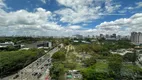 Foto 54 de Prédio Comercial para alugar, 300m² em Indianópolis, São Paulo