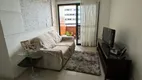 Foto 6 de Apartamento com 3 Quartos à venda, 90m² em Luzia, Aracaju