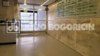 Foto 27 de Sala Comercial à venda, 37m² em Copacabana, Rio de Janeiro