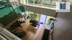 Foto 31 de Apartamento com 4 Quartos para alugar, 400m² em Meireles, Fortaleza