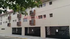 Foto 11 de Apartamento com 1 Quarto à venda, 58m² em Vila Guilhermina, Praia Grande