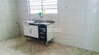 Foto 3 de Casa com 5 Quartos à venda, 60m² em Vila Rubi, São Paulo