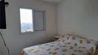 Foto 13 de Apartamento com 2 Quartos à venda, 66m² em Vila Zelina, São Paulo