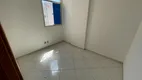 Foto 18 de Apartamento com 3 Quartos à venda, 90m² em Praia das Gaivotas, Vila Velha