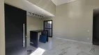 Foto 2 de Casa de Condomínio com 3 Quartos à venda, 118m² em Jardim Veneza, Indaiatuba