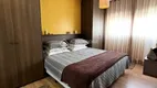 Foto 10 de Apartamento com 4 Quartos à venda, 122m² em Itacorubi, Florianópolis