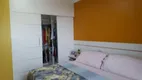 Foto 3 de Apartamento com 4 Quartos à venda, 179m² em Pituba, Salvador