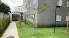 Foto 15 de Apartamento com 2 Quartos à venda, 37m² em Santana, São Paulo