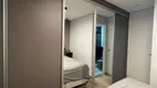 Foto 23 de Apartamento com 2 Quartos à venda, 70m² em Vila Suzana, São Paulo