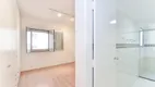 Foto 23 de Apartamento com 4 Quartos à venda, 167m² em Saúde, São Paulo