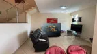 Foto 46 de Casa de Condomínio com 3 Quartos à venda, 265m² em Residencial Euroville, Bragança Paulista