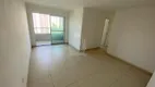 Foto 4 de Apartamento com 3 Quartos à venda, 67m² em Casa Amarela, Recife