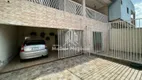 Foto 13 de Casa com 5 Quartos à venda, 240m² em Jardim Morumbi, Sumaré
