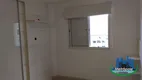 Foto 43 de Apartamento com 2 Quartos à venda, 85m² em Vila Madalena, São Paulo