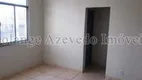 Foto 2 de Apartamento com 1 Quarto para alugar, 49m² em Penha, Rio de Janeiro