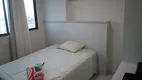 Foto 13 de Apartamento com 3 Quartos à venda, 128m² em Lagoa Nova, Natal