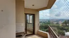 Foto 3 de Apartamento com 4 Quartos à venda, 149m² em Morumbi, São Paulo