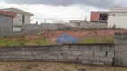 Foto 3 de Lote/Terreno à venda, 175m² em Polvilho, Cajamar