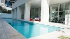 Foto 20 de Flat com 1 Quarto para alugar, 28m² em Vila Olímpia, São Paulo