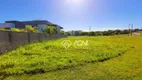 Foto 8 de Lote/Terreno à venda, 996m² em Interlagos, Vila Velha